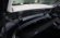 OPEL ASTRA 5 PUERTAS DE 1700 CC CDTI CON 110 CV