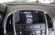OPEL ASTRA 5 PUERTAS DE 1700 CC CDTI CON 110 CV