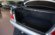 MERCEDES-BENZ E 300 TURBO DIESEL DE 177 CV AUT