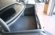 MERCEDES-BENZ E 300 TURBO DIESEL DE 177 CV AUT