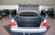 MERCEDES-BENZ E 300 TURBO DIESEL DE 177 CV AUT