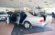 MERCEDES-BENZ E 300 TURBO DIESEL DE 177 CV AUT