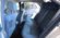 MERCEDES-BENZ E 300 TURBO DIESEL DE 177 CV AUT