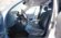MERCEDES-BENZ E 300 TURBO DIESEL DE 177 CV AUT
