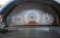 MERCEDES-BENZ E 300 TURBO DIESEL DE 177 CV AUT