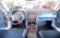 MERCEDES-BENZ E 300 TURBO DIESEL DE 177 CV AUT