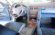 MERCEDES-BENZ E 300 TURBO DIESEL DE 177 CV AUT