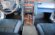 MERCEDES-BENZ E 300 TURBO DIESEL DE 177 CV AUT