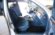 MERCEDES-BENZ E 300 TURBO DIESEL DE 177 CV AUT