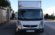 RENAULT MAXITY DTI 150 CV Y 6 VELOCIDADES CON CAJA  Y RAMPA ELECTRICA