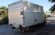RENAULT MAXITY DTI 150 CV Y 6 VELOCIDADES CON CAJA  Y RAMPA ELECTRICA