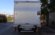 RENAULT MAXITY DTI 150 CV Y 6 VELOCIDADES CON CAJA  Y RAMPA ELECTRICA