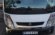 RENAULT MAXITY DTI 150 CV Y 6 VELOCIDADES CON CAJA  Y RAMPA ELECTRICA
