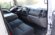 RENAULT MAXITY DTI 150 CV Y 6 VELOCIDADES CON CAJA  Y RAMPA ELECTRICA