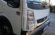 RENAULT MAXITY DTI 150 CV Y 6 VELOCIDADES CON CAJA  Y RAMPA ELECTRICA