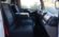 RENAULT MAXITY DTI 150 CV Y 6 VELOCIDADES CON CAJA  Y RAMPA ELECTRICA