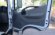RENAULT MAXITY DTI 150 CV Y 6 VELOCIDADES CON CAJA  Y RAMPA ELECTRICA