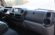 RENAULT MAXITY DTI 150 CV Y 6 VELOCIDADES CON CAJA  Y RAMPA ELECTRICA