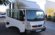 RENAULT MAXITY DTI 150 CV Y 6 VELOCIDADES CON CAJA  Y RAMPA ELECTRICA