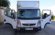 RENAULT MAXITY DTI 150 CV Y 6 VELOCIDADES CON CAJA  Y RAMPA ELECTRICA