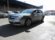 OPEL VECTRA 1.9  CDTI CON 120 CV Y 6 VEL.
