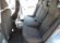 OPEL VECTRA 1.9  CDTI CON 120 CV Y 6 VEL.