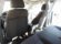 OPEL VECTRA 1.9  CDTI CON 120 CV Y 6 VEL.