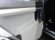 OPEL VECTRA 1.9  CDTI CON 120 CV Y 6 VEL.