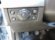 OPEL VECTRA 1.9  CDTI CON 120 CV Y 6 VEL.