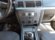 OPEL VECTRA 1.9  CDTI CON 120 CV Y 6 VEL.