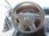 OPEL VECTRA 1.9  CDTI CON 120 CV Y 6 VEL.