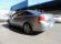 OPEL VECTRA 1.9  CDTI CON 120 CV Y 6 VEL.