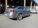 OPEL VECTRA 1.9  CDTI CON 120 CV Y 6 VEL.