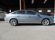 OPEL VECTRA 1.9  CDTI CON 120 CV Y 6 VEL.