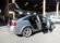 OPEL VECTRA 1.9  CDTI CON 120 CV Y 6 VEL.