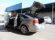OPEL VECTRA 1.9  CDTI CON 120 CV Y 6 VEL.