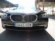 BMW 740 D X-DRIVE