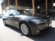 BMW 740 D X-DRIVE