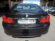 BMW 740 D X-DRIVE