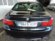 BMW 740 D X-DRIVE