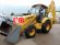 FIAT HITACHI FB 100