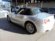 BMW Z4 DESCAPOTABLE