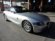 BMW Z4 DESCAPOTABLE