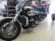 TRIUMPH ROCKET CLASIC III CLASICA