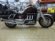 TRIUMPH ROCKET CLASIC III CLASICA