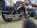 TRIUMPH ROCKET CLASIC III CLASICA