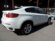 BMW X6 4.0 X-DRIVE AUT SECUENCIAL DE 8 VEL