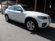 BMW X6 4.0 X-DRIVE AUT SECUENCIAL DE 8 VEL