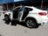 BMW X6 4.0 X-DRIVE AUT SECUENCIAL DE 8 VEL