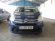 CITROEN C4 PICASSO 2.0 HDI AUTOMÀTICA 150 CV